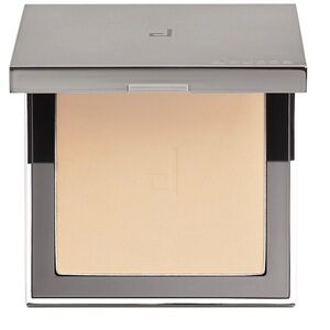 Doucce Setting Powder - Cream